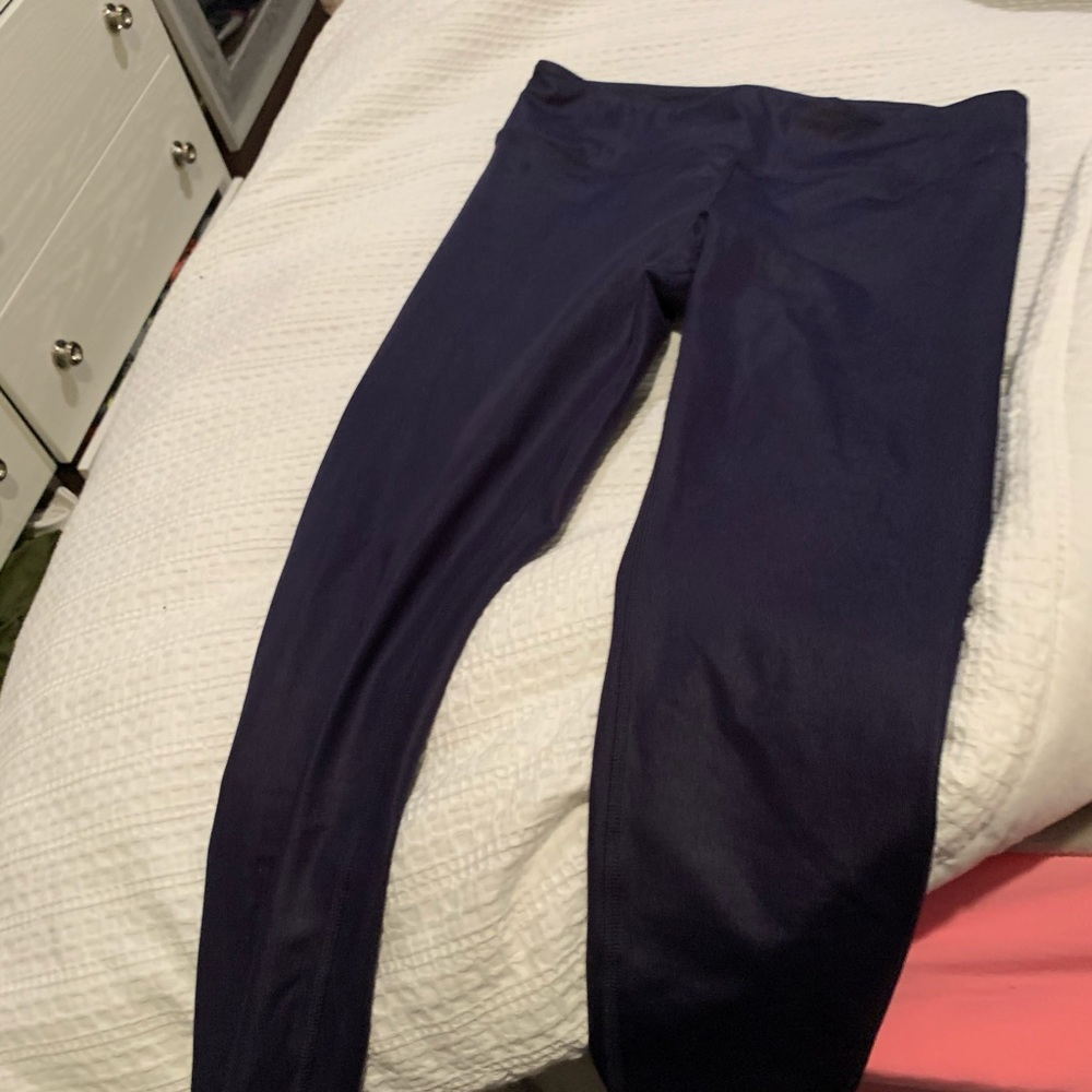 Alo leggings